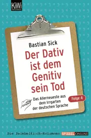 Vorschaubild Humorbuch 1