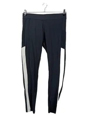 URBAN CLASSICS Leggings