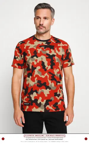 BANGER MUSIK T-Shirt