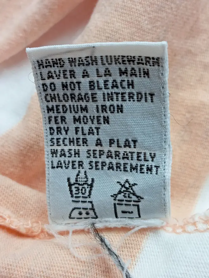 OUI Poloshirt Bild 5