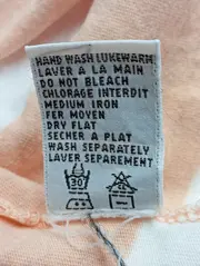 Vorschaubild OUI Poloshirt 5