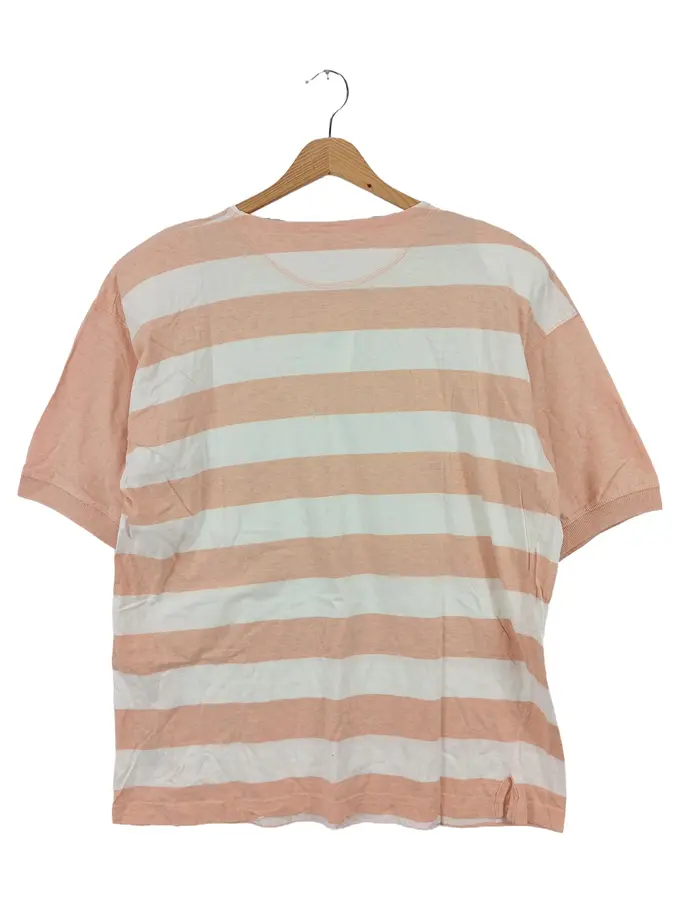 OUI Poloshirt Bild 2