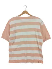 Vorschaubild OUI Poloshirt 2