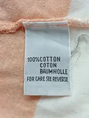 Vorschaubild OUI Poloshirt 4