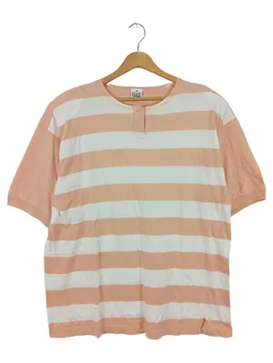 OUI Poloshirt