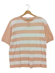 Vorschaubild OUI Poloshirt 1