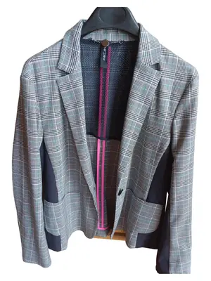 MARC CAIN Blazer