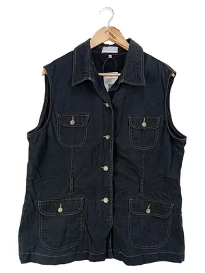 LA STRADA Leichte Weste