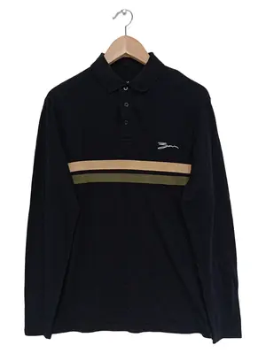 ZIGN Poloshirt