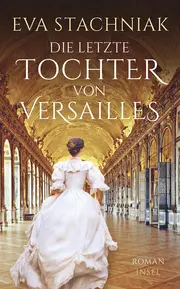 Vorschaubild Historischer Roman 1