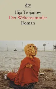 Vorschaubild Abenteuerroman 1