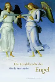 Vorschaubild Allgemeines Sachbuch 1