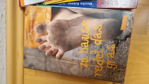 Buch für Jugendliche