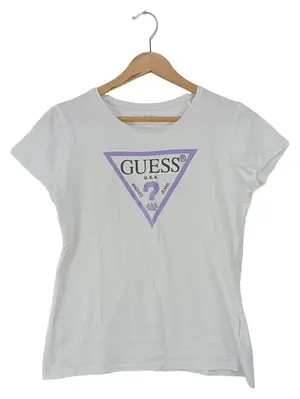 GUESS T-Shirt