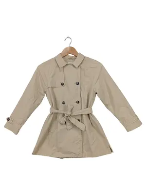 ZARA Trenchcoat