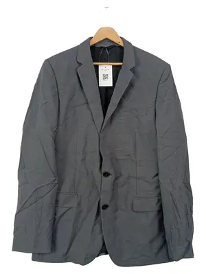HUGO BOSS Sakko