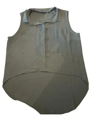 URBAN CLASSICS Bluse