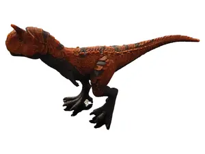 SCHLEICH Schleich Spielfigur