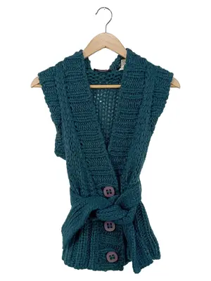 KILLAH Strickjacke