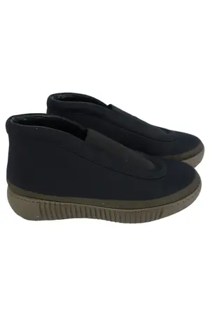 MARNI Schnürschuhe