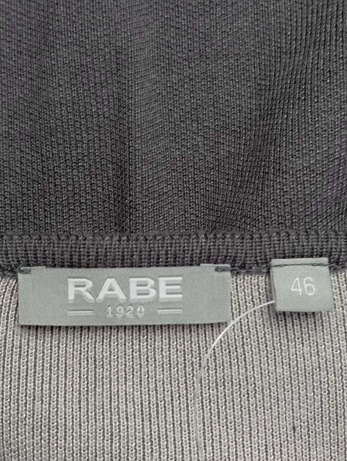 RABE Pullover Bild 3