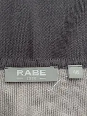 Vorschaubild RABE Pullover 3