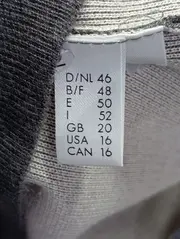 Vorschaubild RABE Pullover 4