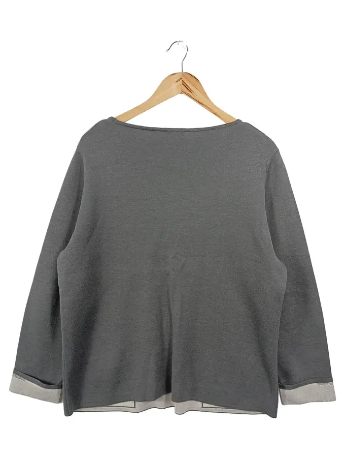 RABE Pullover Bild 2