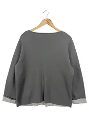 Vorschaubild RABE Pullover 2