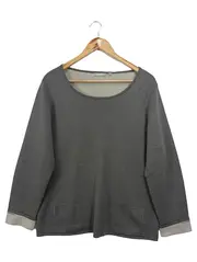 Vorschaubild RABE Pullover 1