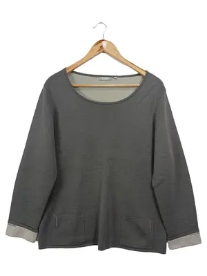 RABE Pullover