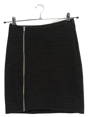 VERO MODA Freizeitkleid