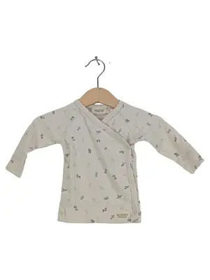 MARMAR COPENHAGEN Baby Body