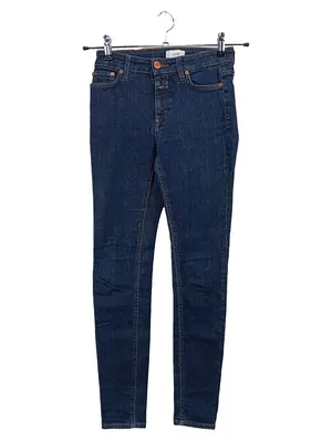 CLOSED Jeans Slim Fit