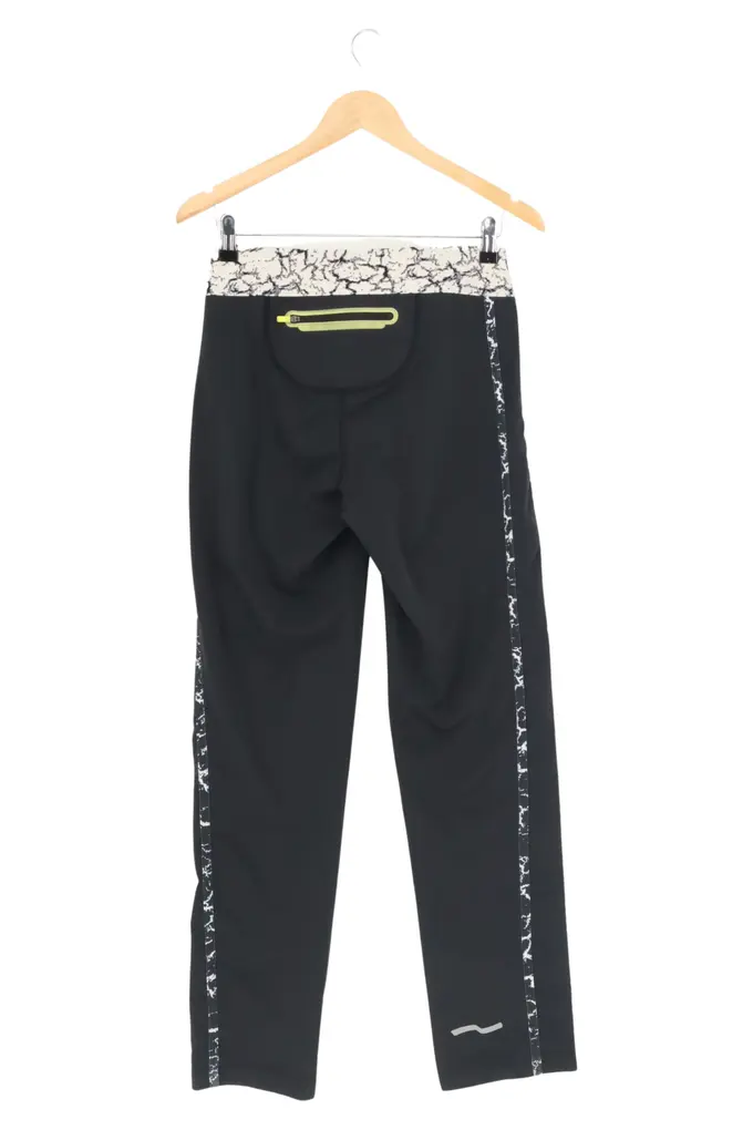 TAO Jogginghose Bild 2