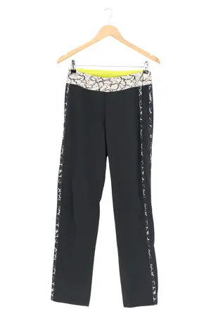 TAO Jogginghose