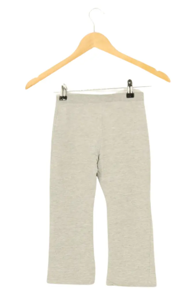 SANRIO Jogginghose Bild 2