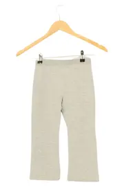 Vorschaubild SANRIO Jogginghose 2
