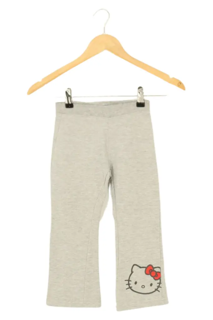 SANRIO Jogginghose Bild 1