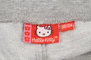 Vorschaubild SANRIO Jogginghose 3