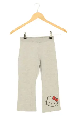 HELLO KITTY Jogginghose