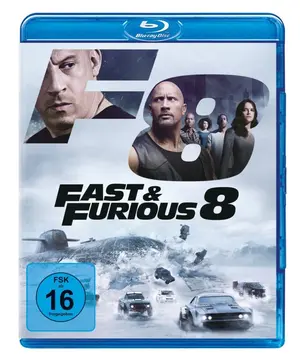 Actionfilm