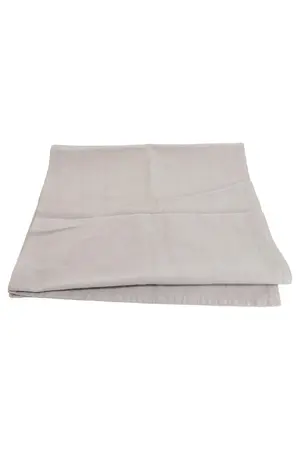 DEPOT Tischdecke