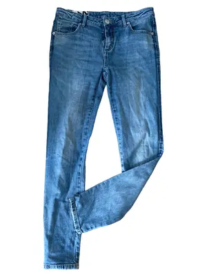 OPUS Jeans Regular Fit