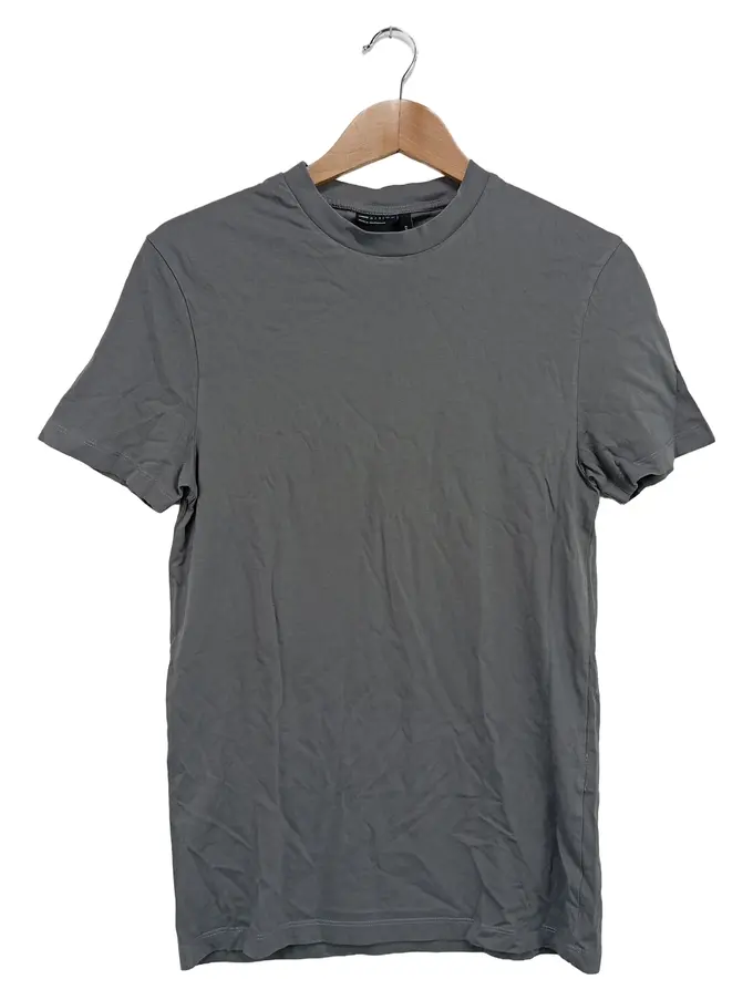 ASOS DESIGN T-Shirt Bild 1