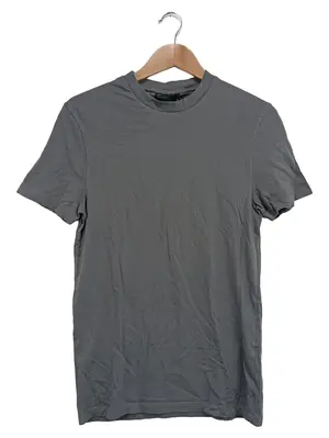 ASOS DESIGN T-Shirt
