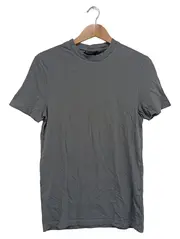 Vorschaubild ASOS DESIGN T-Shirt 1