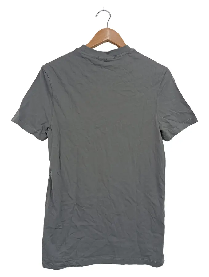 ASOS DESIGN T-Shirt Bild 2