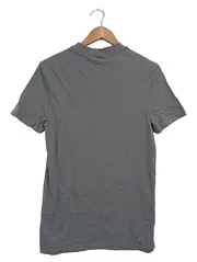 Vorschaubild ASOS DESIGN T-Shirt 2
