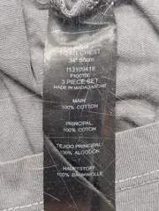 Vorschaubild ASOS DESIGN T-Shirt 4